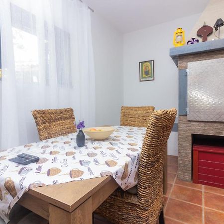 Apartmani Miletic زادار المظهر الخارجي الصورة